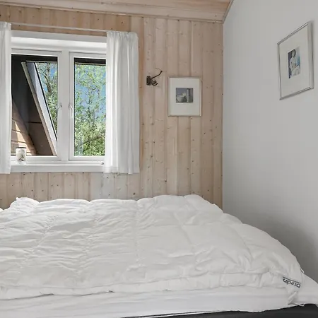 Stunning In With Sauna *